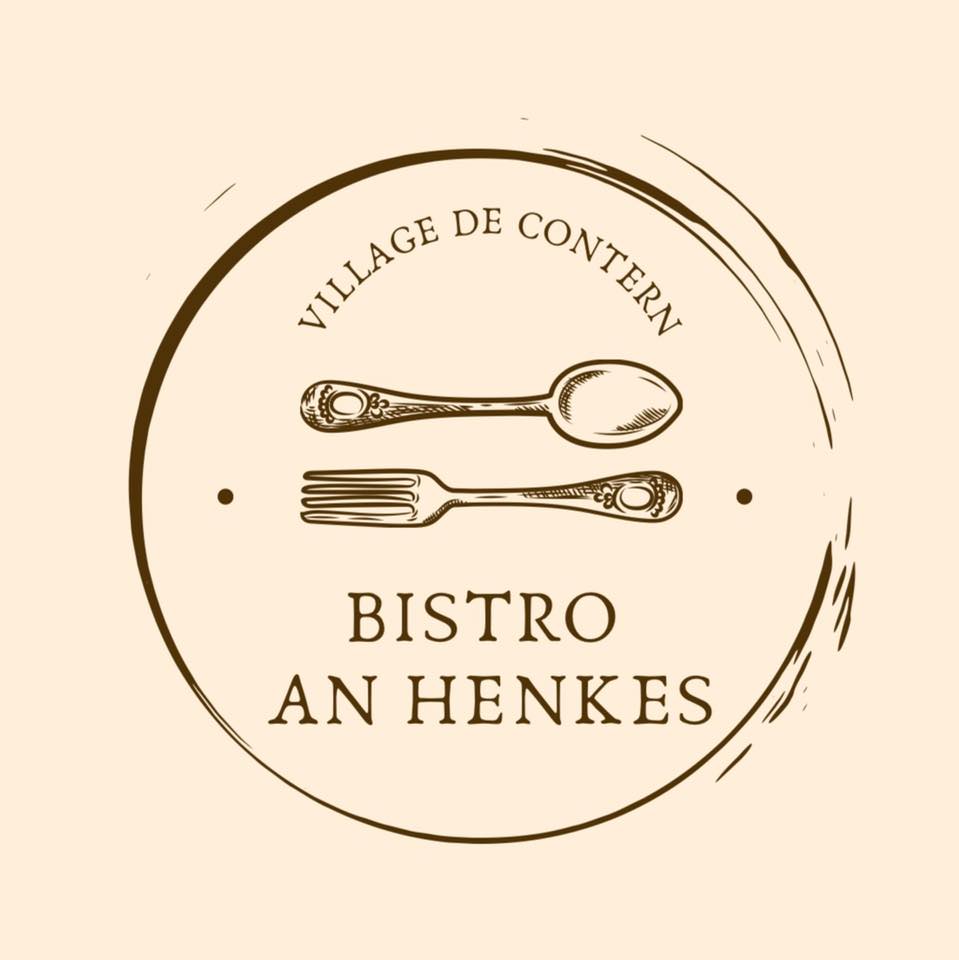 Bistro an Henkes